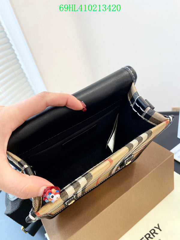 Ezyycart Bags Fan Fashion -MV - Top quality BBR Bags - 200