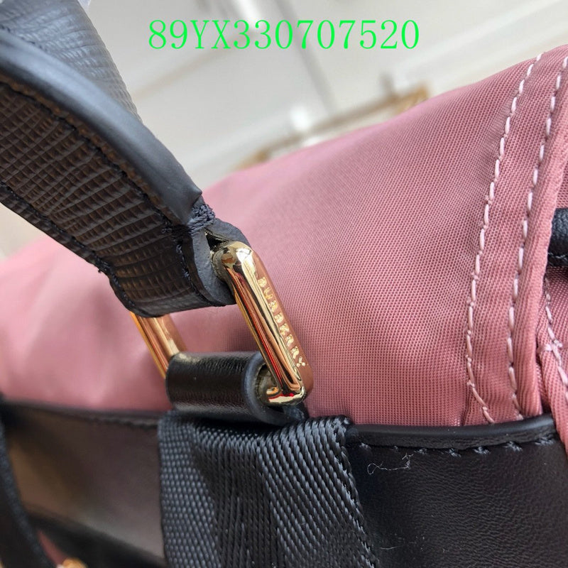 Ezyycart Bags Fan Fashion -MV - Top quality BBR Bags - 466