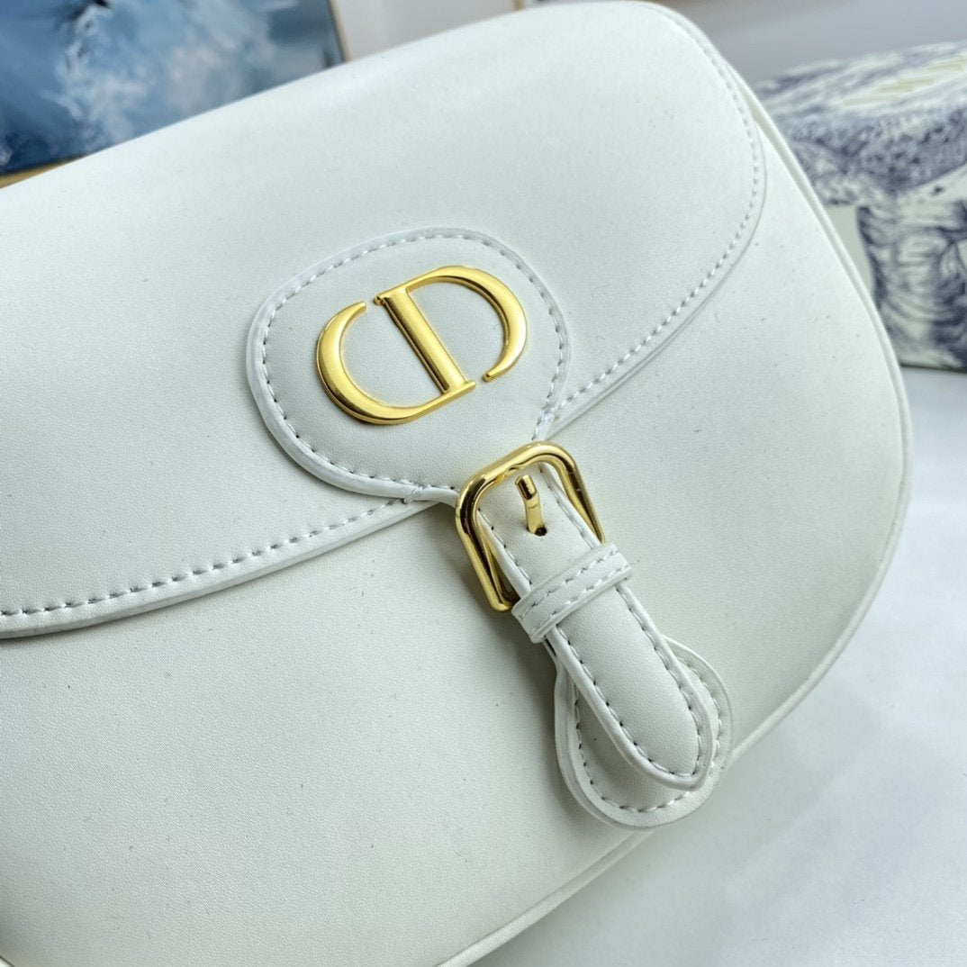 Anum Bags Bags DIR 074