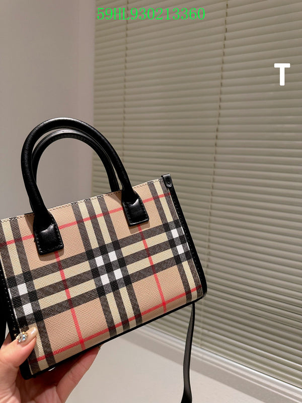 Ezyycart Bags Fan Fashion -MV - Top quality BBR Bags - 198