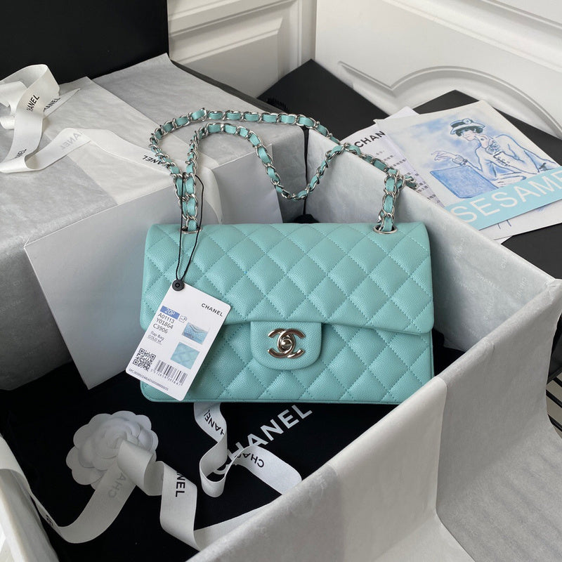 Anum Bags mv - CHL Bags - 373