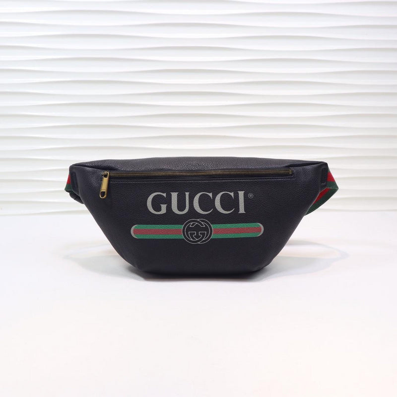 Ezyycart Bags Monvanti Shop - GCI Bags - 1028