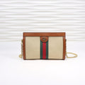 Ezyycart Bags Monvanti Shop - GCI Bags - 1059