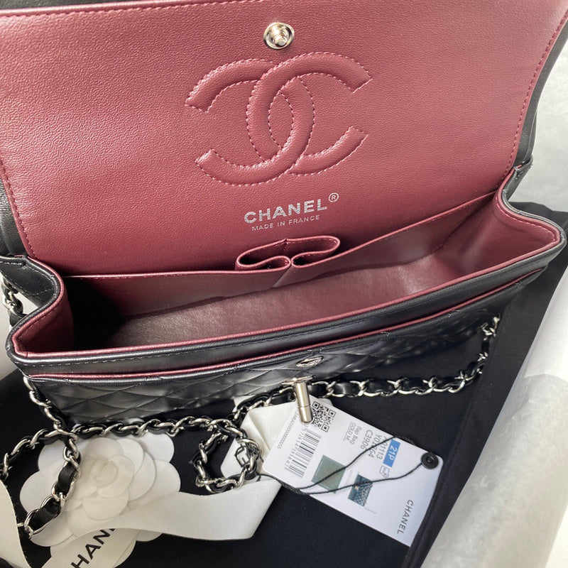 Anum Bags mv - CHL Bags - 391