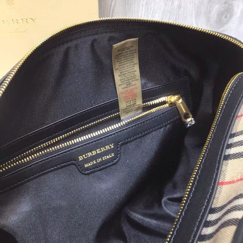 Ezyycart Bags Fan Fashion -MV - Top quality BBR Bags - 1443