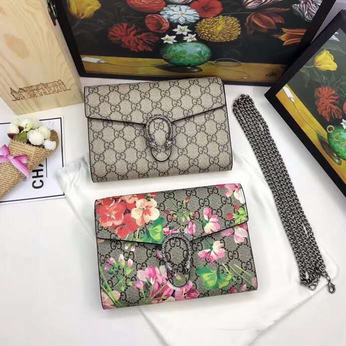 Ezyycart Bags Monvanti Shop - GCI Bags - 601