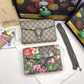 Ezyycart Bags Monvanti Shop - GCI Bags - 601