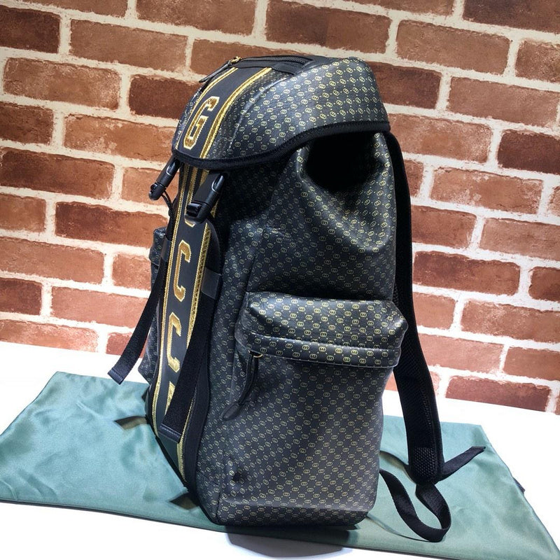 Ezyycart Bags Monvanti Shop - GCI Bags - 1190