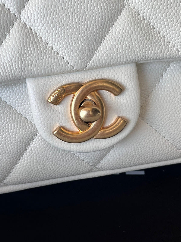 Anum Bags Monvanti Shop - CHL Bags - 3054