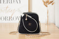 Anum Bags Monvanti Shop - CHL Bags - 2992