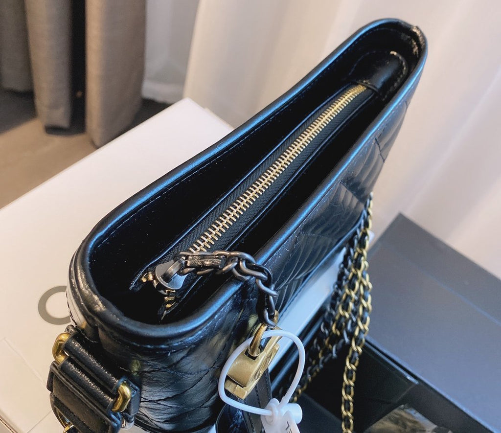 Anum Bags Bags CHL 067