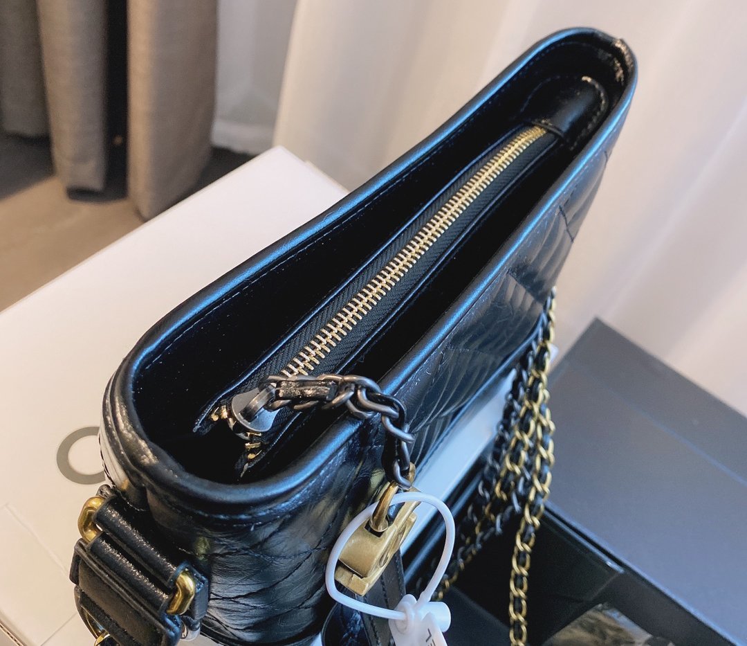Anum Bags Bags CHL 067