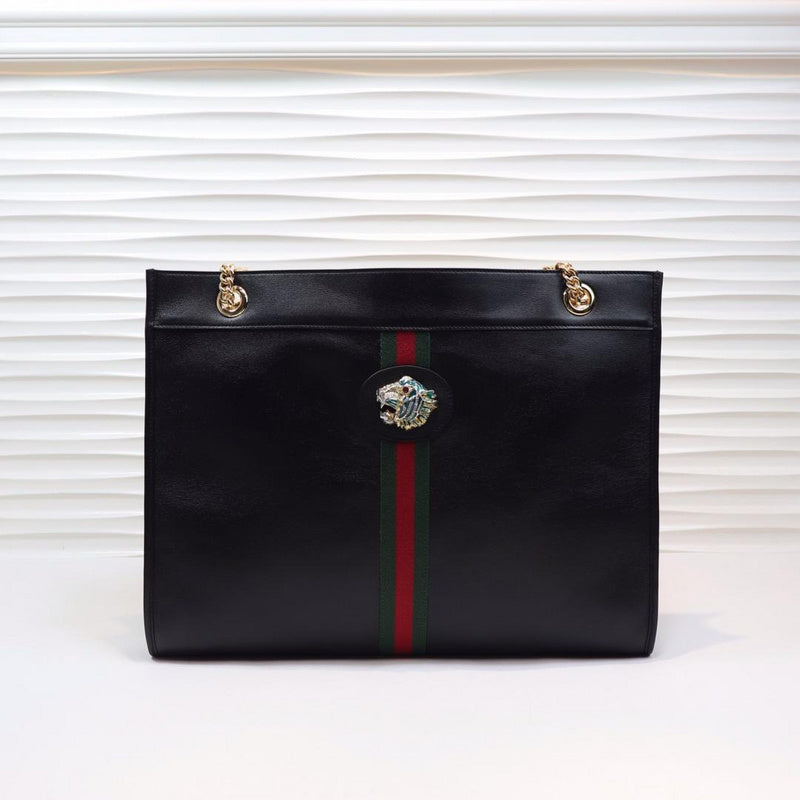 Ezyycart Bags Monvanti Shop - GCI Bags - 955
