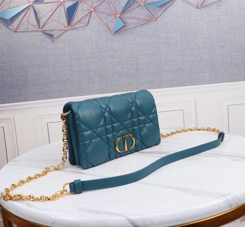 Anum Bags MV - Dir Bags - 1857