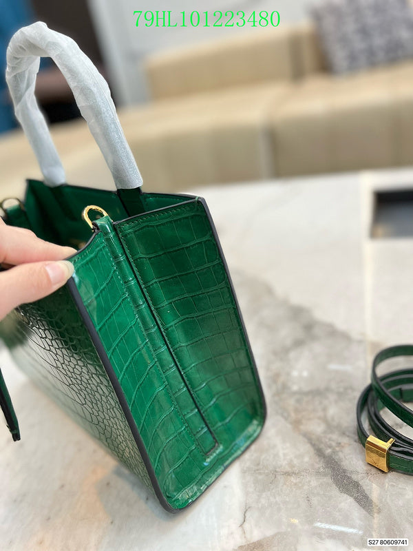Ezyycart Bags Fan Fashion -MV - Top quality BBR Bags - 210