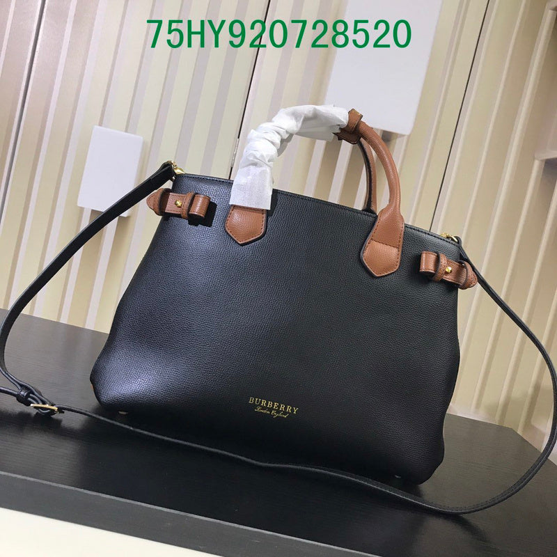 Ezyycart Bags Fan Fashion -MV - Top quality BBR Bags - 692