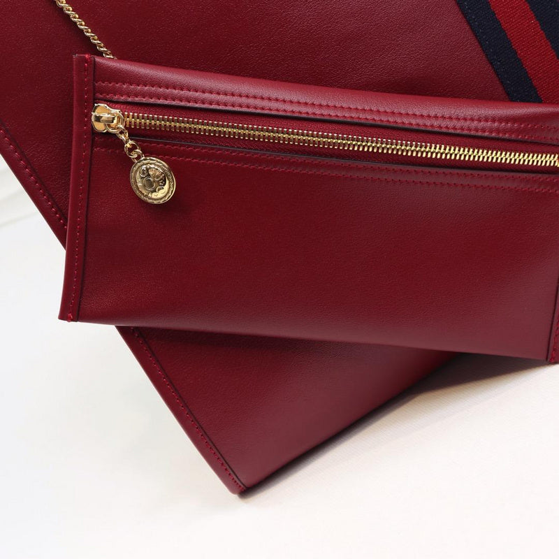 Ezyycart Bags Monvanti Shop - GCI Bags - 954