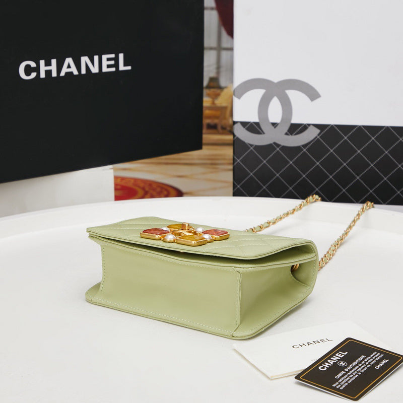 Anum Bags mv - CHL Bags - 529
