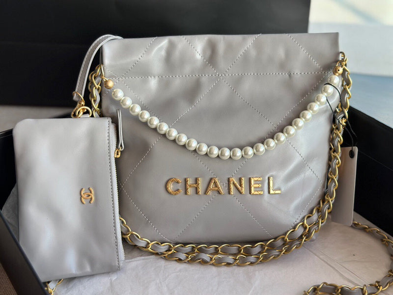 Anum Bags Monvanti Shop - CHL Bags - 2709