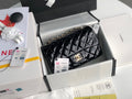 Anum Bags Monvanti Shop - CHL Bags - 2631