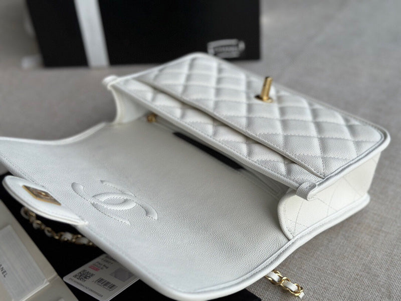 Anum Bags Monvanti Shop - CHL Bags - 2789