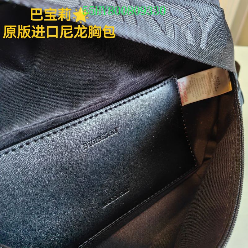 Ezyycart Bags Fan Fashion -MV - Top quality BBR Bags - 049