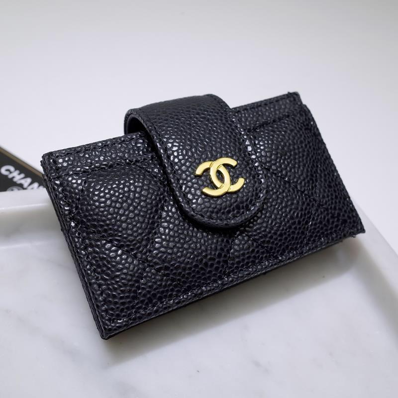 Anum Bags Bags CHL 070