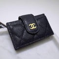 Anum Bags Bags CHL 070