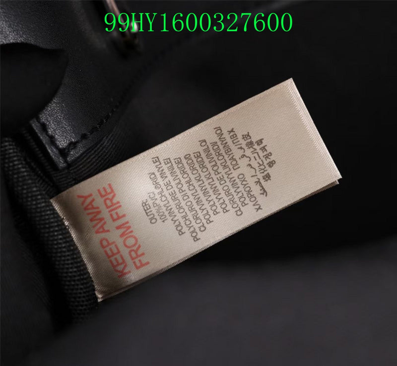 Ezyycart Bags Fan Fashion -MV - Top quality BBR Bags - 134