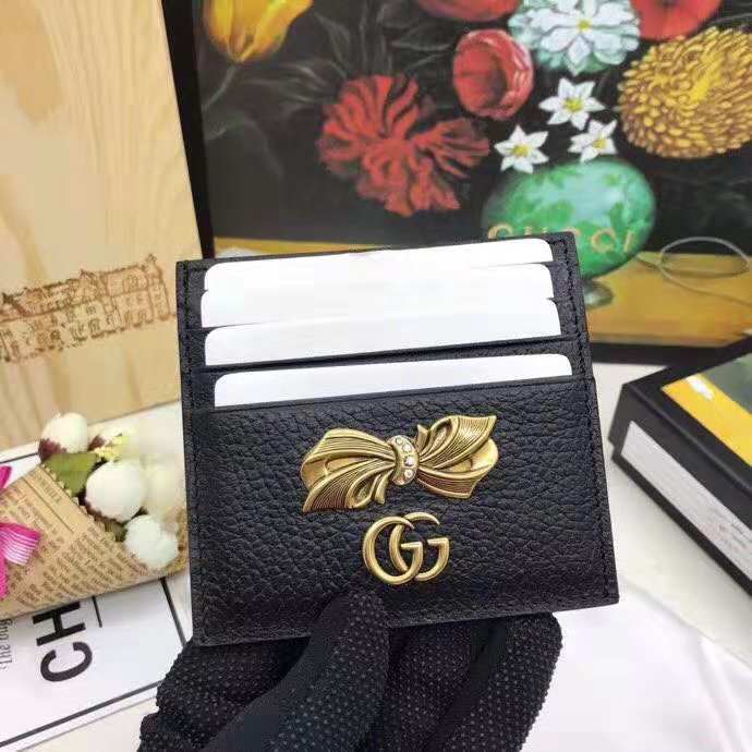 Ezyycart Bags Monvanti Shop - GCI Bags - 700