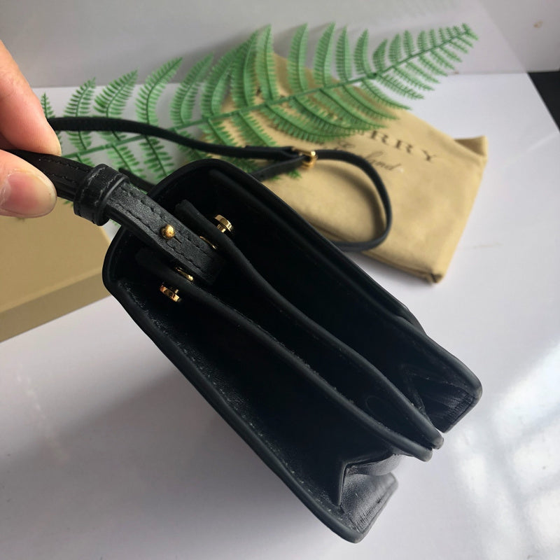 Ezyycart Bags Fan Fashion -MV - Top quality BBR Bags - 1377