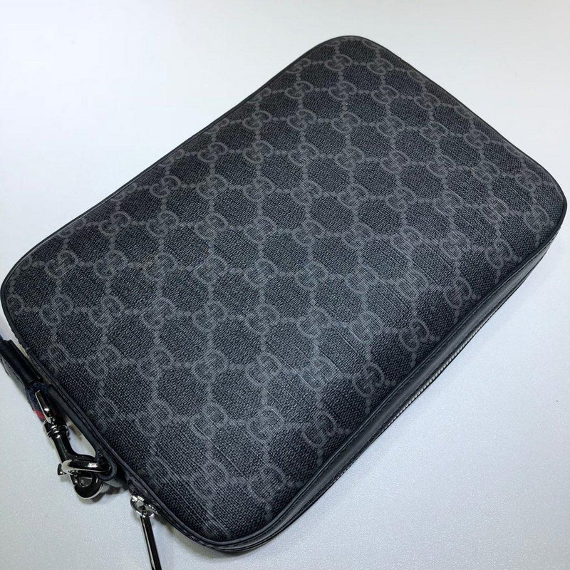Ezyycart Bags Monvanti Shop - GCI Bags - 1152