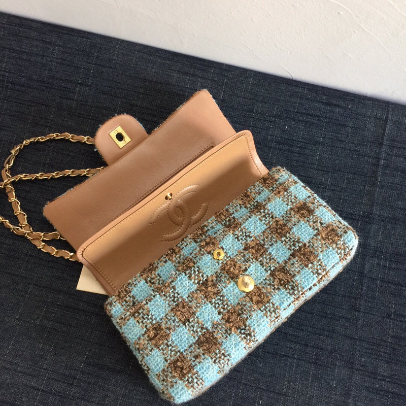 Anum Bags Monvanti Shop - CHL Bags - 2753