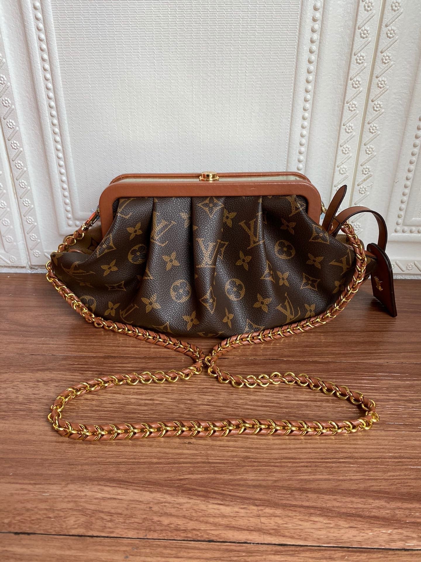Ezyycart Bags Bags LUV 052