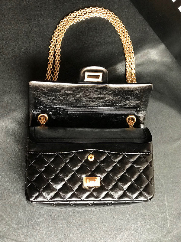 Anum Bags Monvanti Shop - CHL Bags - 2609
