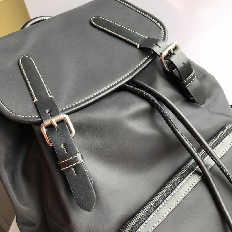 Ezyycart Bags Fan Fashion -MV - Top quality BBR Bags - 1084