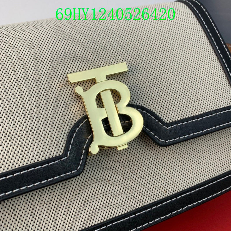 Ezyycart Bags Fan Fashion -MV - Top quality BBR Bags - 528