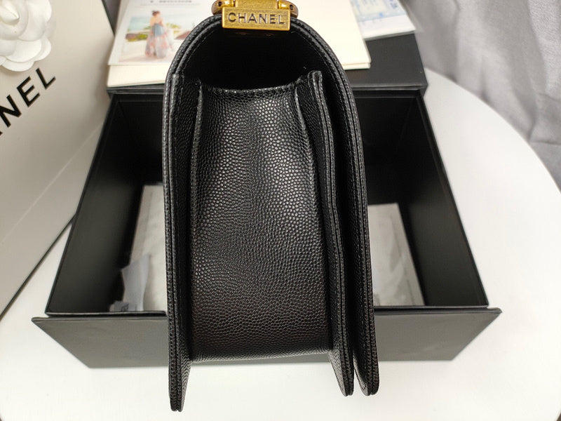 Anum Bags Monvanti Shop - CHL Bags - 2651