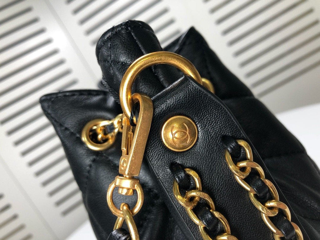 Anum Bags Bags CHL 102