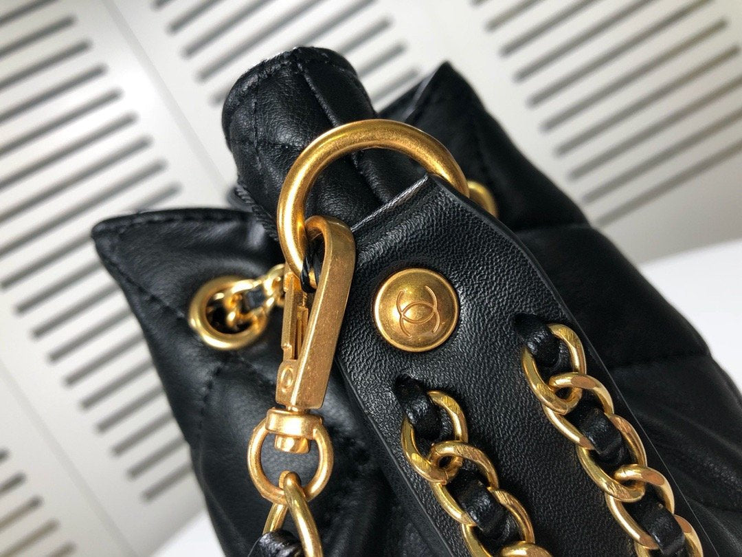 Anum Bags Bags CHL 102