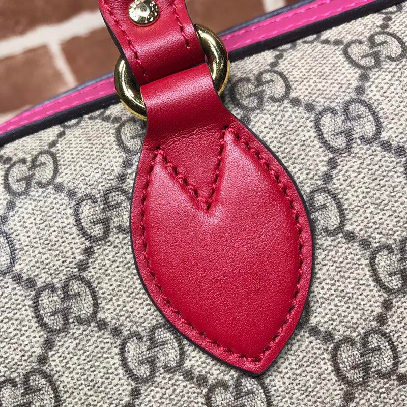 Ezyycart Bags Monvanti Shop - GCI Bags - 1204