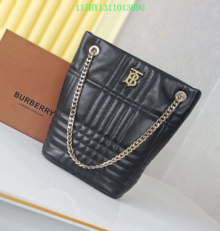 Ezyycart Bags Fan Fashion -MV - Top quality BBR Bags - 367