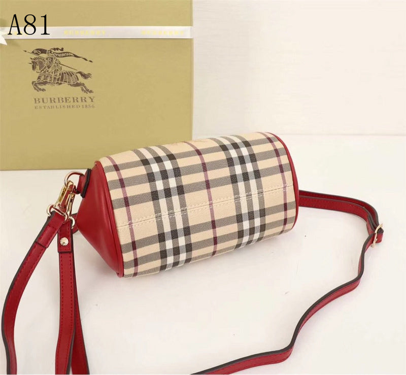 Ezyycart Bags Fan Fashion -MV - Top quality BBR Bags - 793