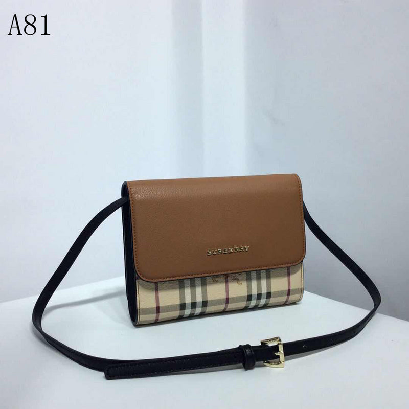 Ezyycart Bags Fan Fashion -MV - Top quality BBR Bags - 859
