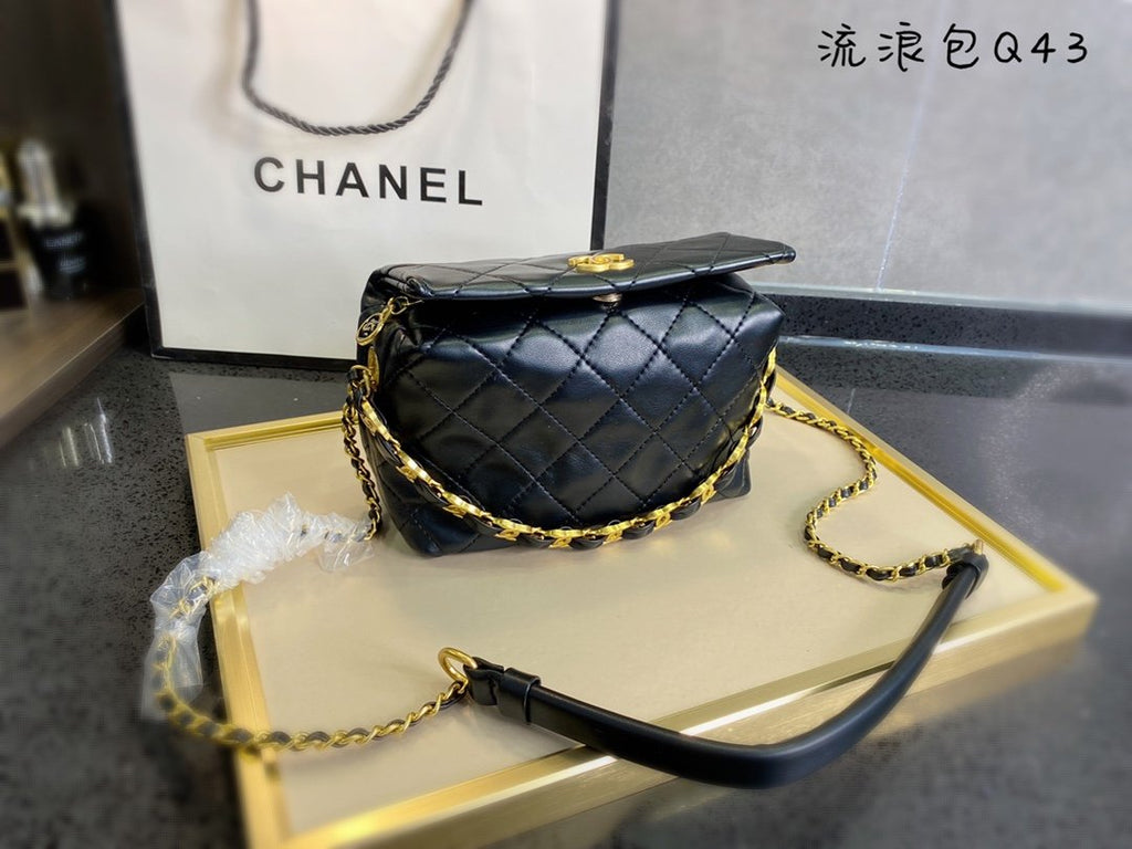 Anum Bags Bags CHL 129