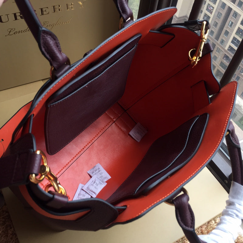Ezyycart Bags Fan Fashion -MV - Top quality BBR Bags - 1199