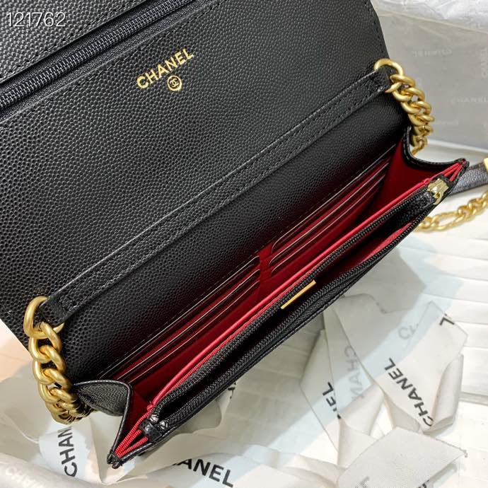 Anum Bags mv - CHL Bags - 432