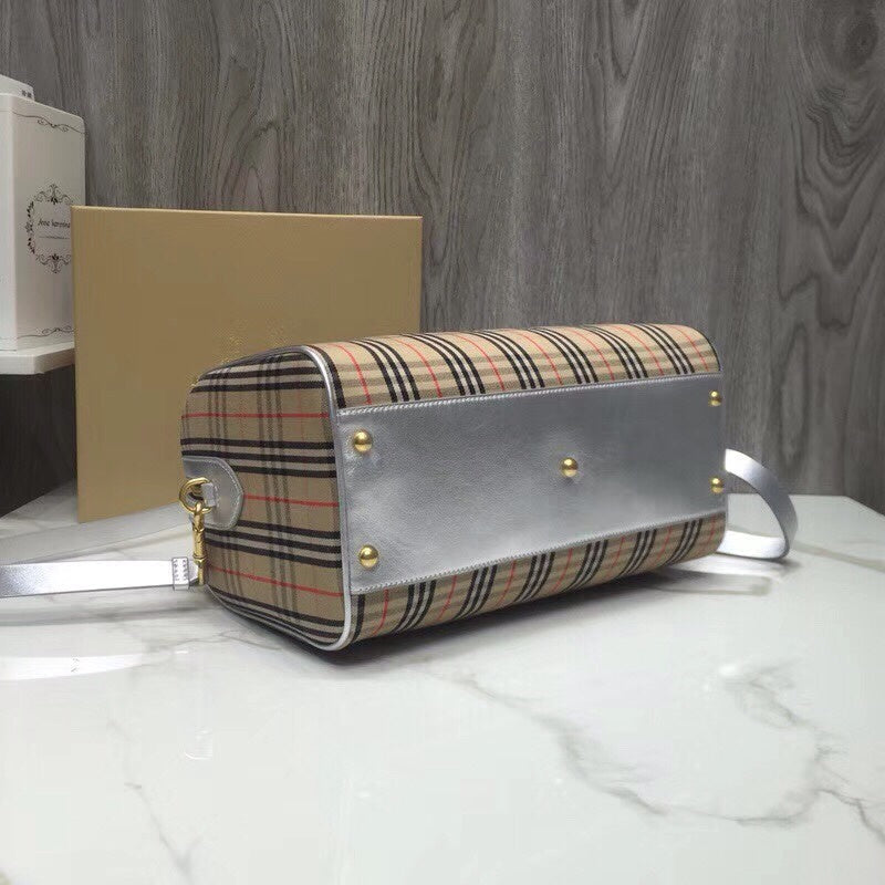 Ezyycart Bags Fan Fashion -MV - Top quality BBR Bags - 1429