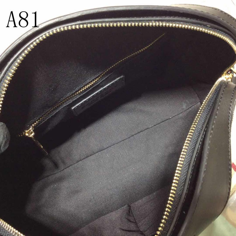 Ezyycart Bags Fan Fashion -MV - Top quality BBR Bags - 861