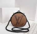 Ezyycart Bags Bags LUV 227